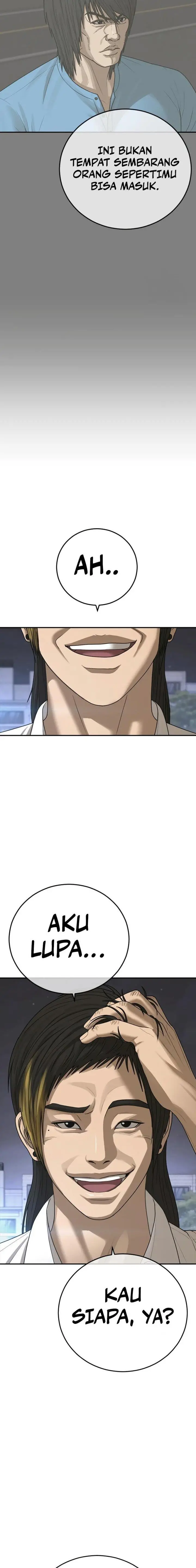 image-komik-ulzzang-generation-chapter-18-18/35