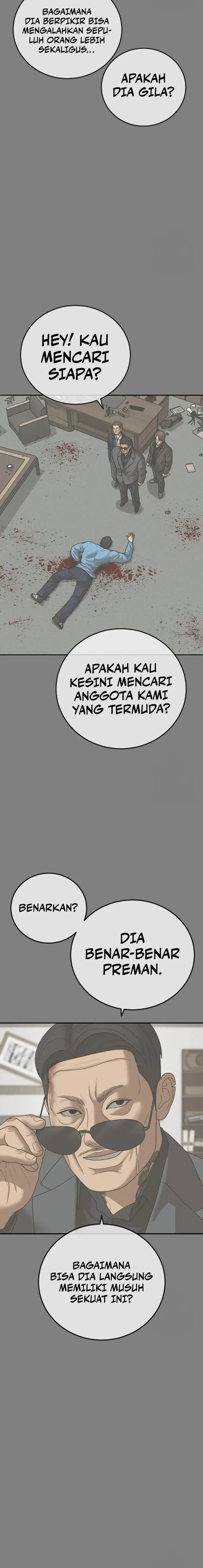 image-komik-ulzzang-generation-chapter-18-21/35