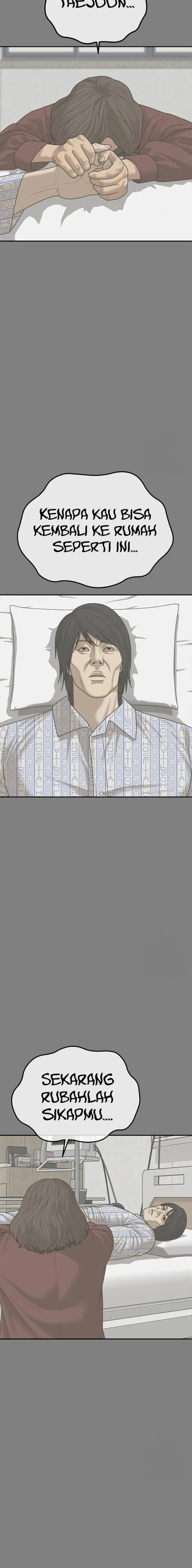 image-komik-ulzzang-generation-chapter-18-23/35