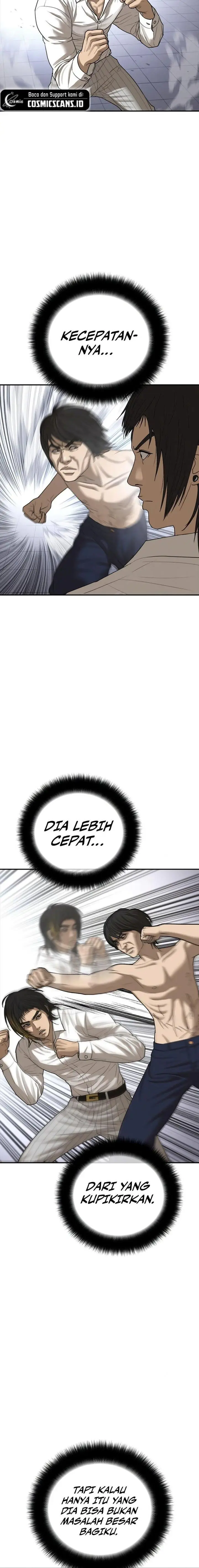 image-komik-ulzzang-generation-chapter-18-27/35