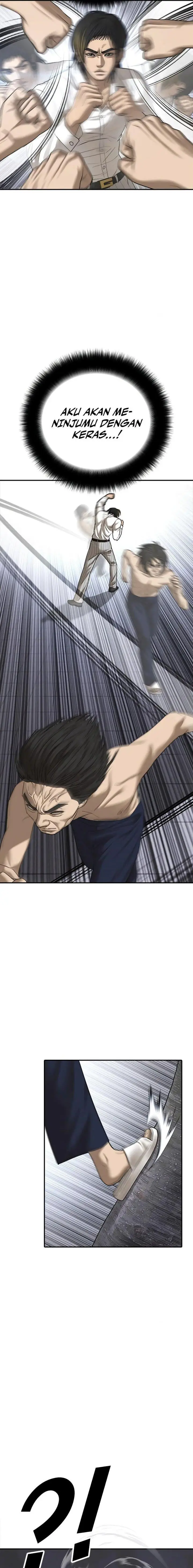 image-komik-ulzzang-generation-chapter-18-28/35