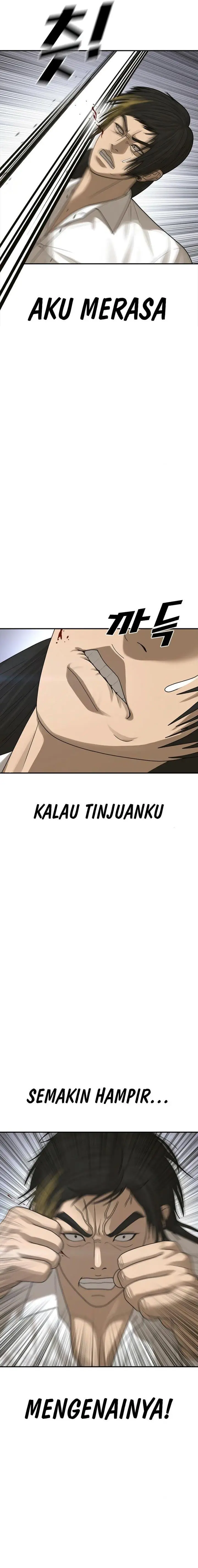 image-komik-ulzzang-generation-chapter-18-30/35