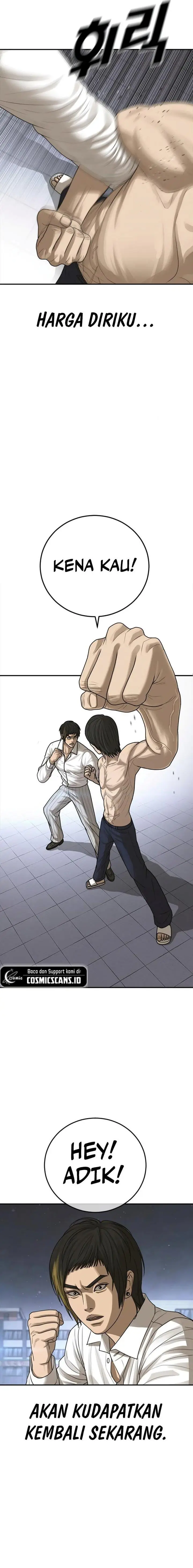 image-komik-ulzzang-generation-chapter-18-32/35