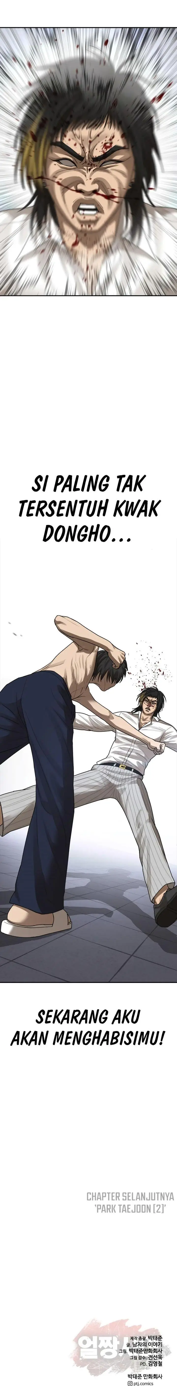 image-komik-ulzzang-generation-chapter-18-34/35