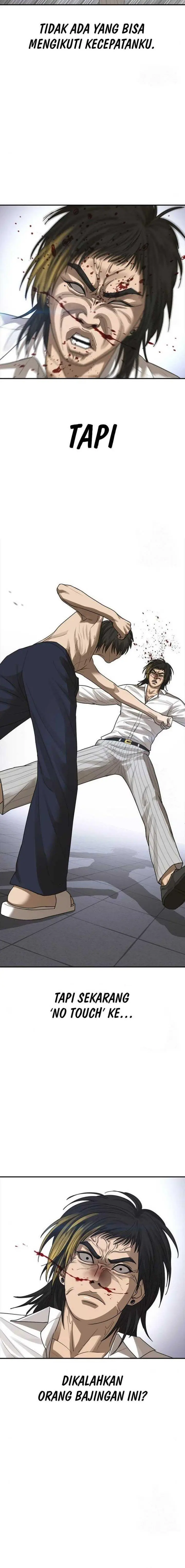 image-komik-ulzzang-generation-chapter-19-1/32