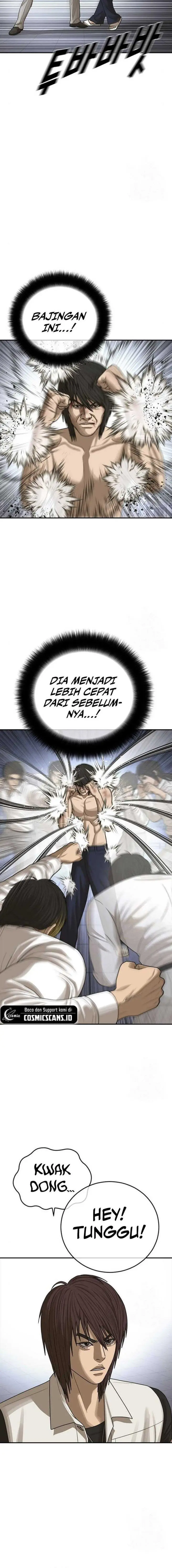 image-komik-ulzzang-generation-chapter-19-3/32