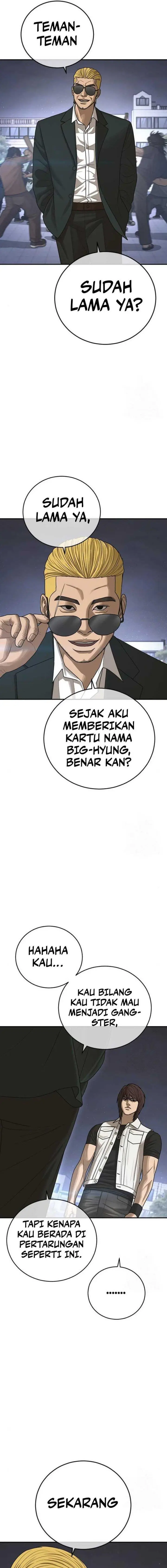 image-komik-ulzzang-generation-chapter-19-4/32