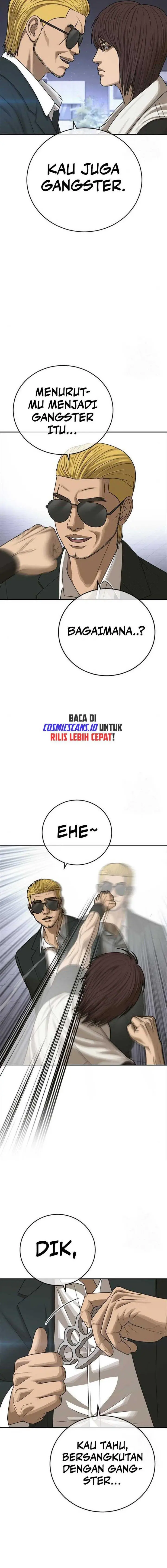 image-komik-ulzzang-generation-chapter-19-5/32