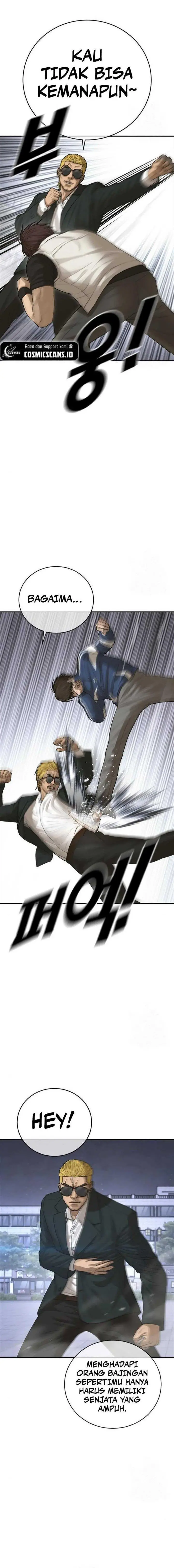 image-komik-ulzzang-generation-chapter-19-7/32