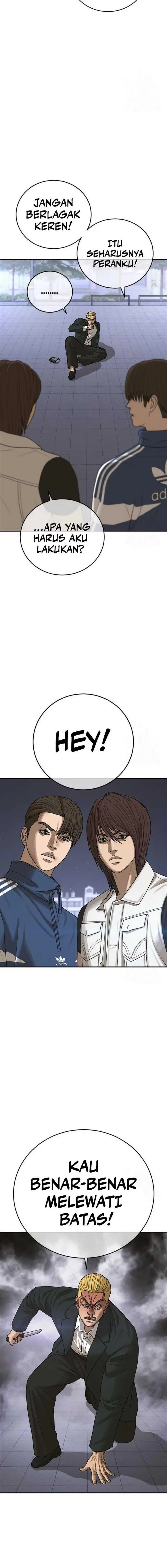 image-komik-ulzzang-generation-chapter-19-9/32