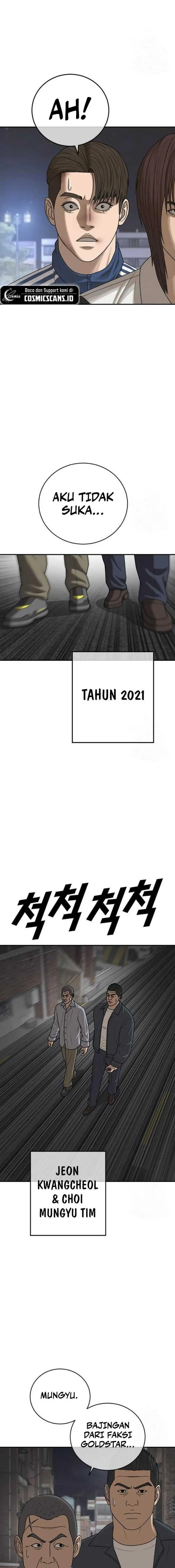 image-komik-ulzzang-generation-chapter-19-10/32