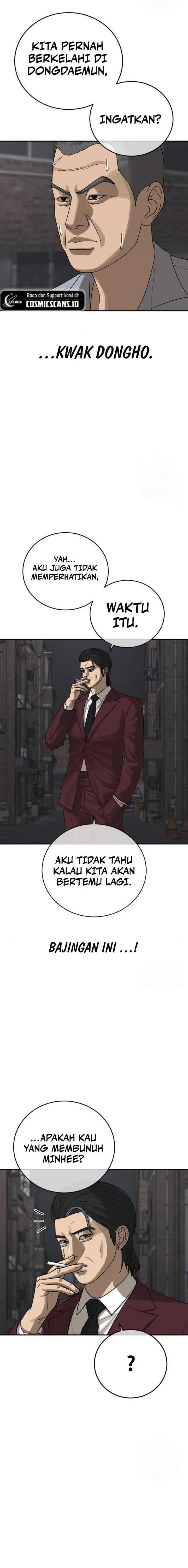 image-komik-ulzzang-generation-chapter-19-15/32