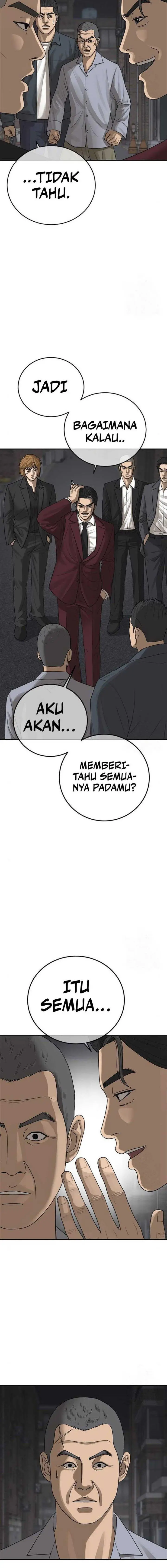 image-komik-ulzzang-generation-chapter-19-17/32