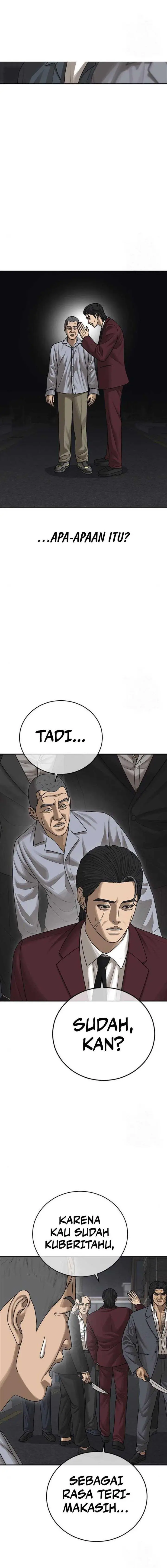 image-komik-ulzzang-generation-chapter-19-18/32