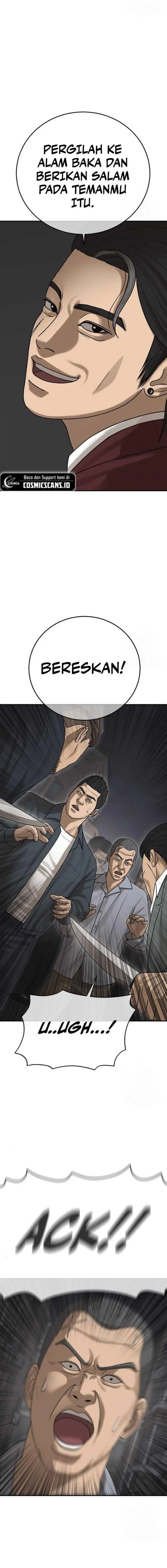 image-komik-ulzzang-generation-chapter-19-19/32