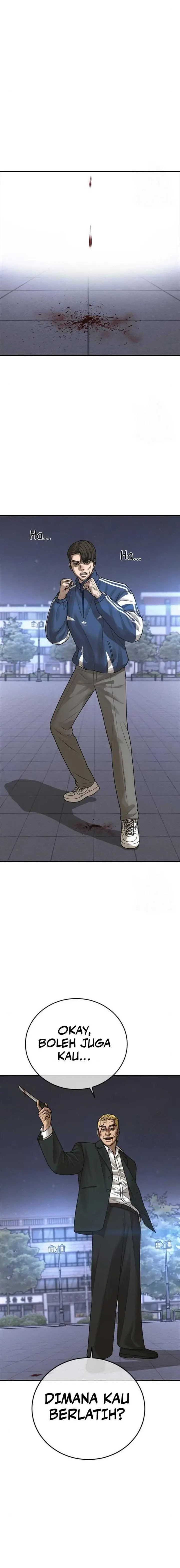 image-komik-ulzzang-generation-chapter-19-20/32