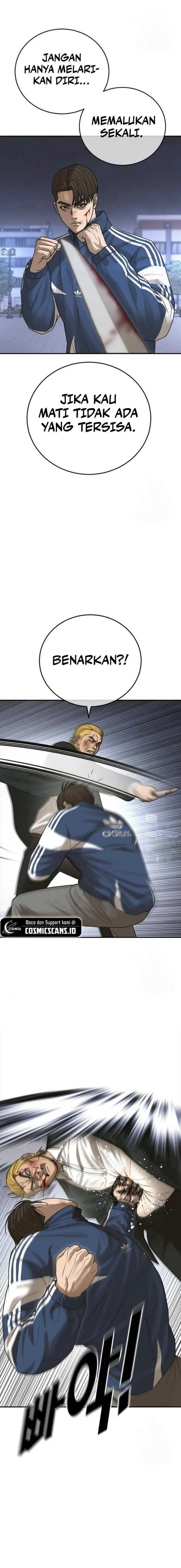 image-komik-ulzzang-generation-chapter-19-21/32