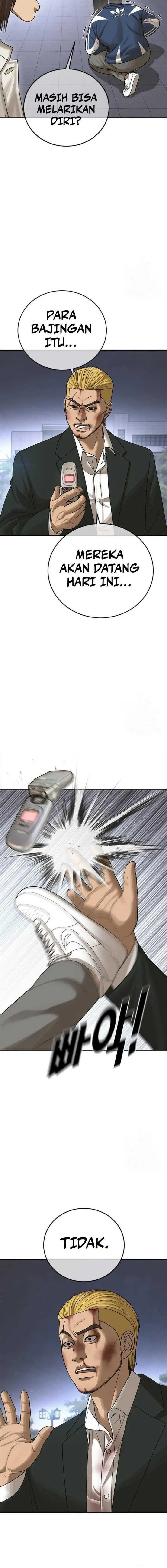 image-komik-ulzzang-generation-chapter-19-23/32