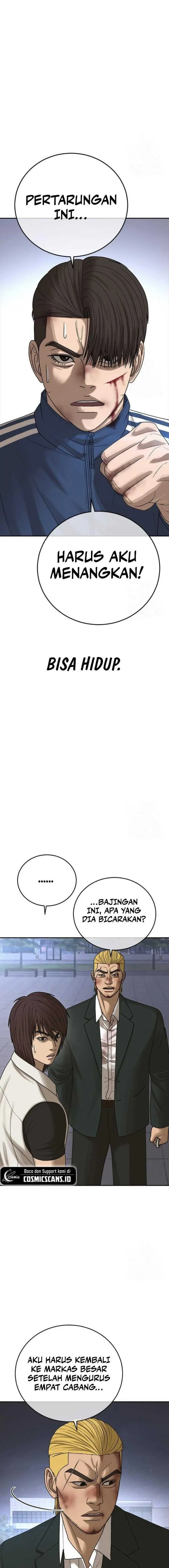 image-komik-ulzzang-generation-chapter-19-26/32