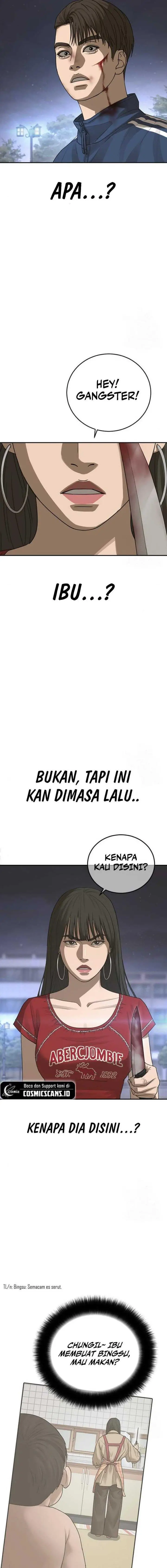 image-komik-ulzzang-generation-chapter-19-28/32