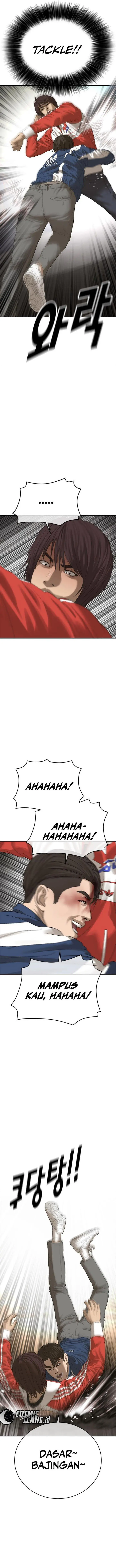 image-komik-ulzzang-generation-chapter-2-2/35