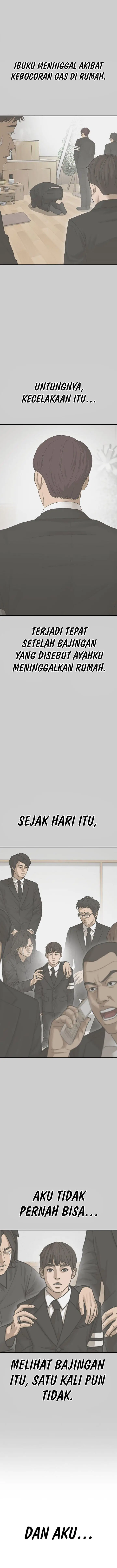 image-komik-ulzzang-generation-chapter-2-4/35