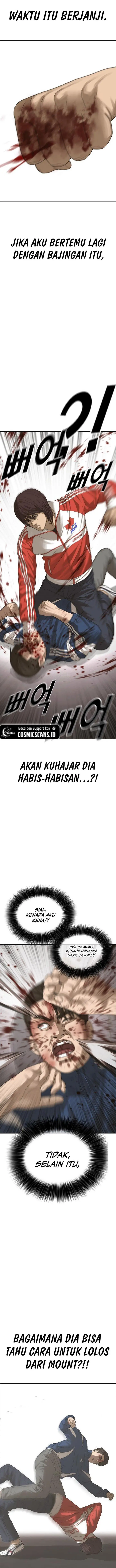 image-komik-ulzzang-generation-chapter-2-5/35