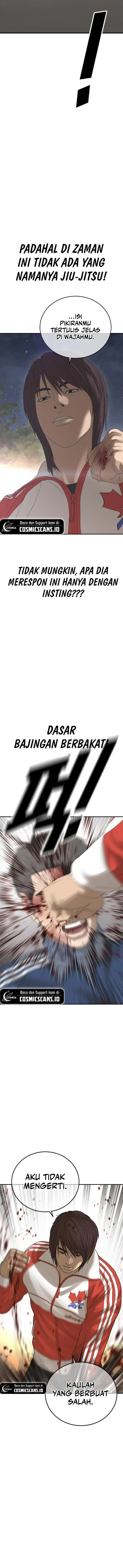 image-komik-ulzzang-generation-chapter-2-6/35