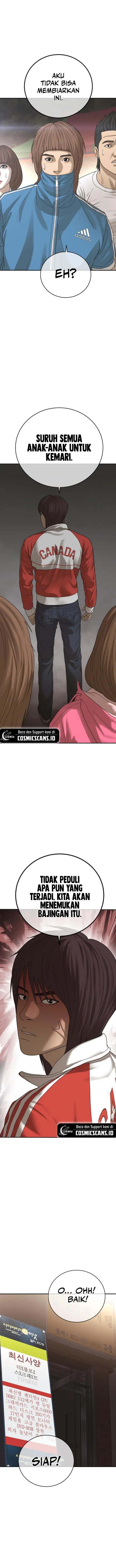 image-komik-ulzzang-generation-chapter-2-11/35