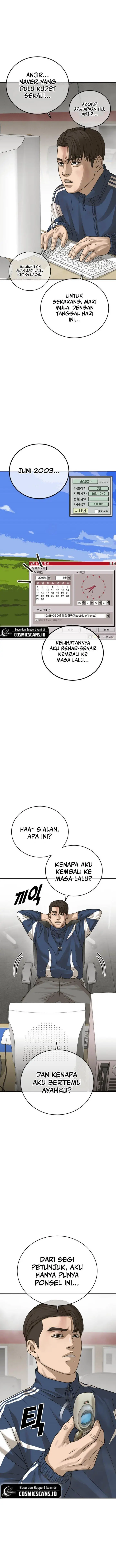 image-komik-ulzzang-generation-chapter-2-13/35