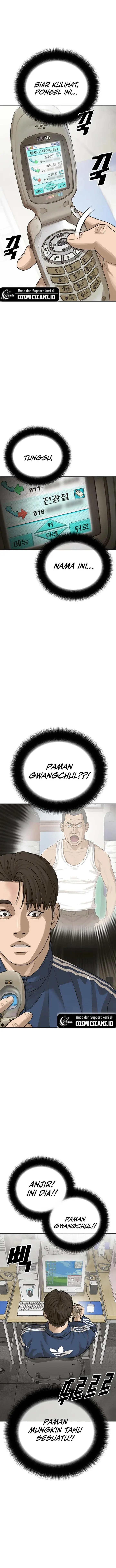 image-komik-ulzzang-generation-chapter-2-14/35