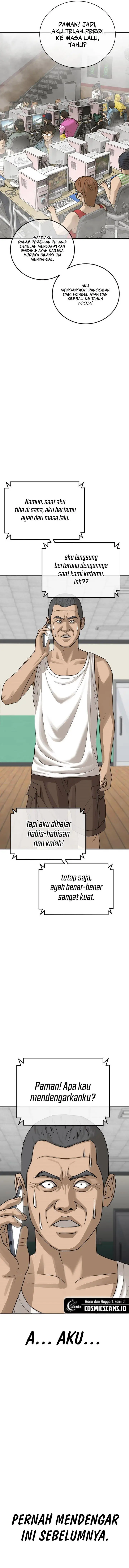 image-komik-ulzzang-generation-chapter-2-20/35