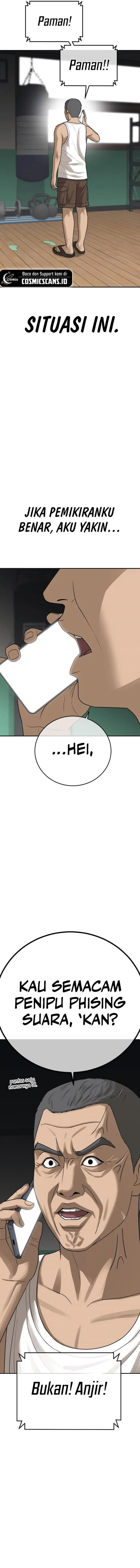 image-komik-ulzzang-generation-chapter-2-21/35