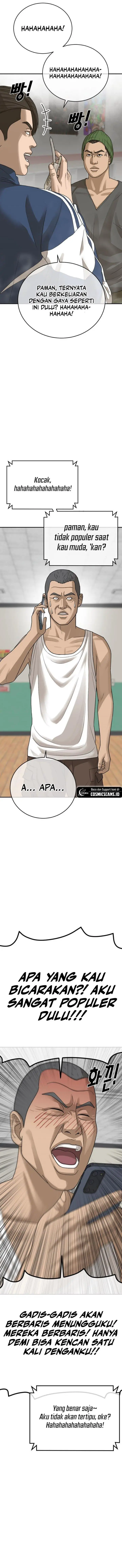 image-komik-ulzzang-generation-chapter-2-25/35