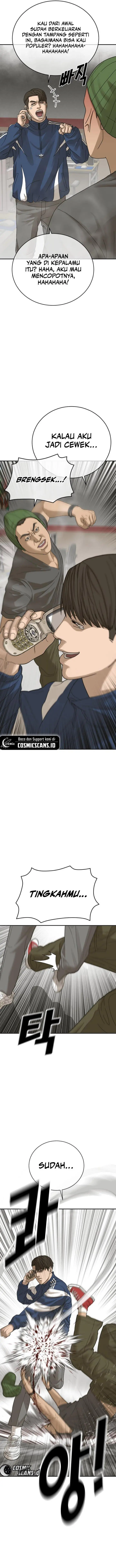 image-komik-ulzzang-generation-chapter-2-26/35