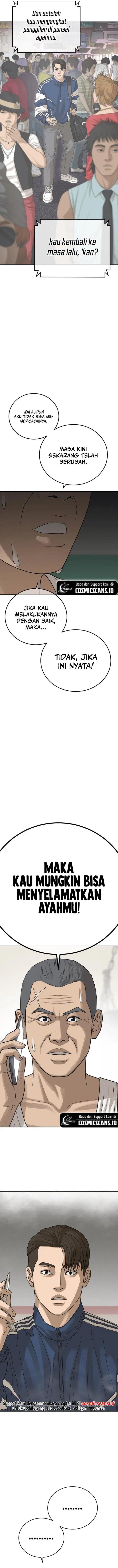 image-komik-ulzzang-generation-chapter-2-30/35