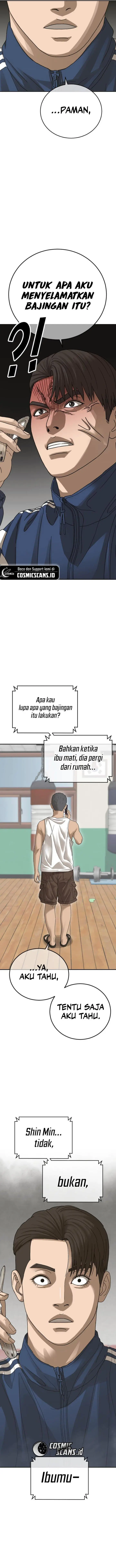 image-komik-ulzzang-generation-chapter-2-31/35