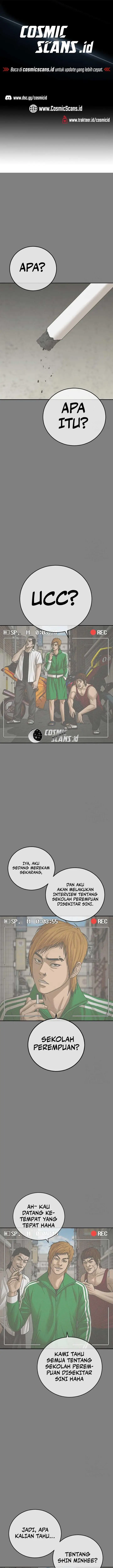 image-komik-ulzzang-generation-chapter-20-0/35