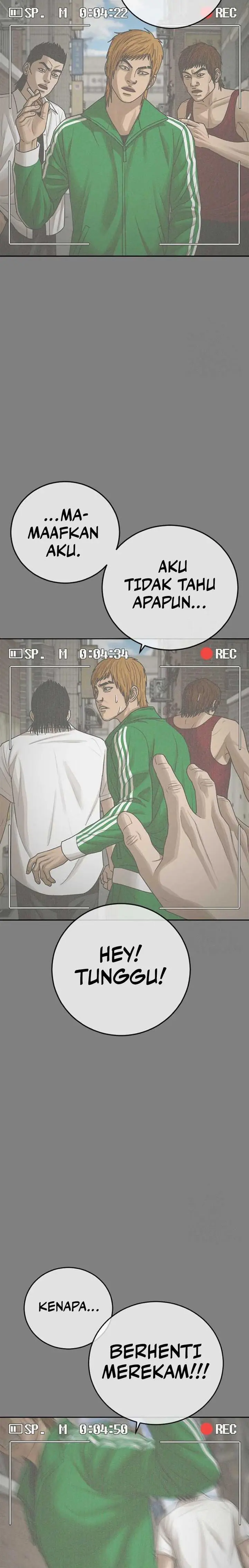 image-komik-ulzzang-generation-chapter-20-1/35