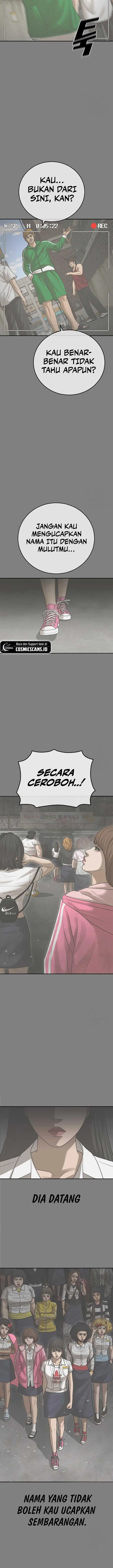 image-komik-ulzzang-generation-chapter-20-2/35