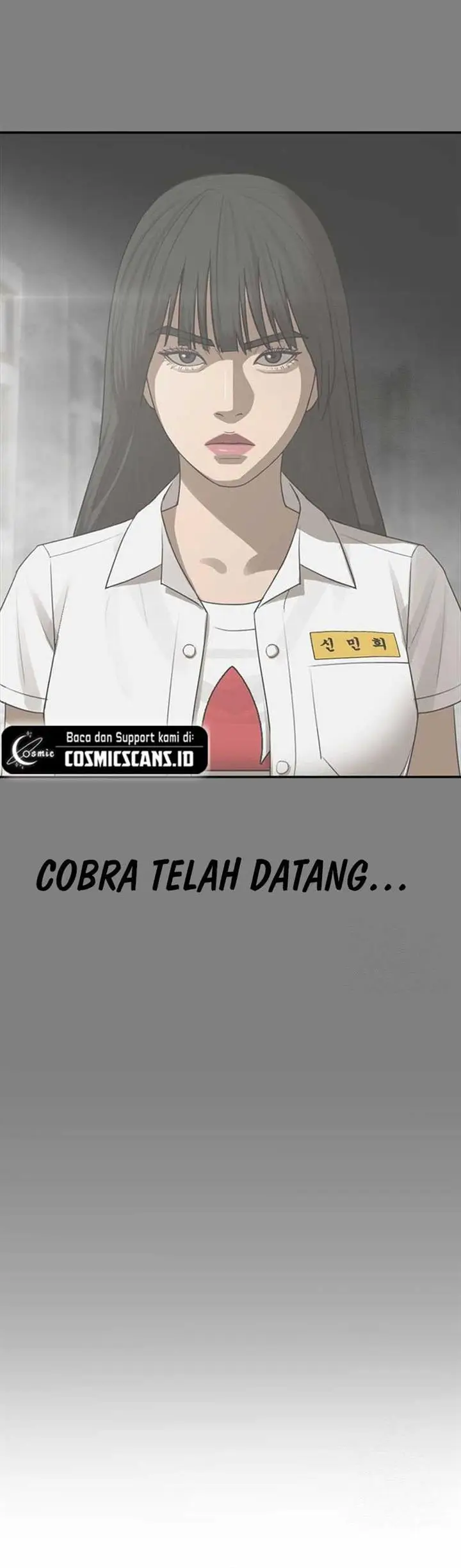 image-komik-ulzzang-generation-chapter-20-3/35