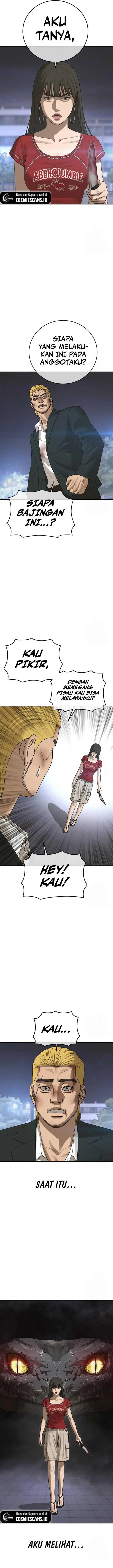 image-komik-ulzzang-generation-chapter-20-4/35