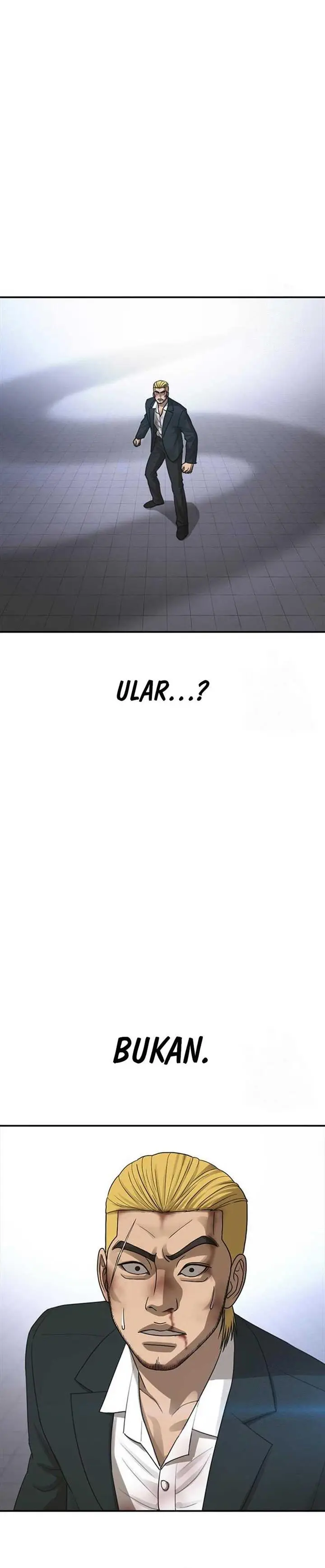 image-komik-ulzzang-generation-chapter-20-5/35