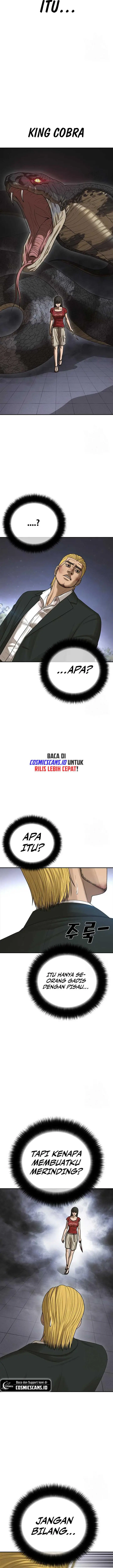 image-komik-ulzzang-generation-chapter-20-6/35