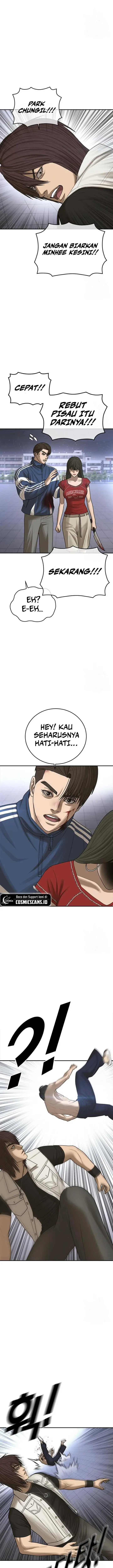 image-komik-ulzzang-generation-chapter-20-8/35