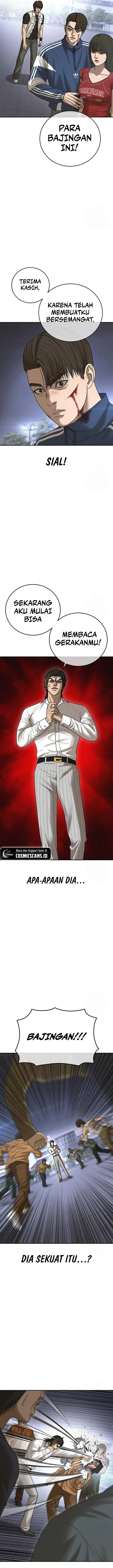 image-komik-ulzzang-generation-chapter-20-10/35