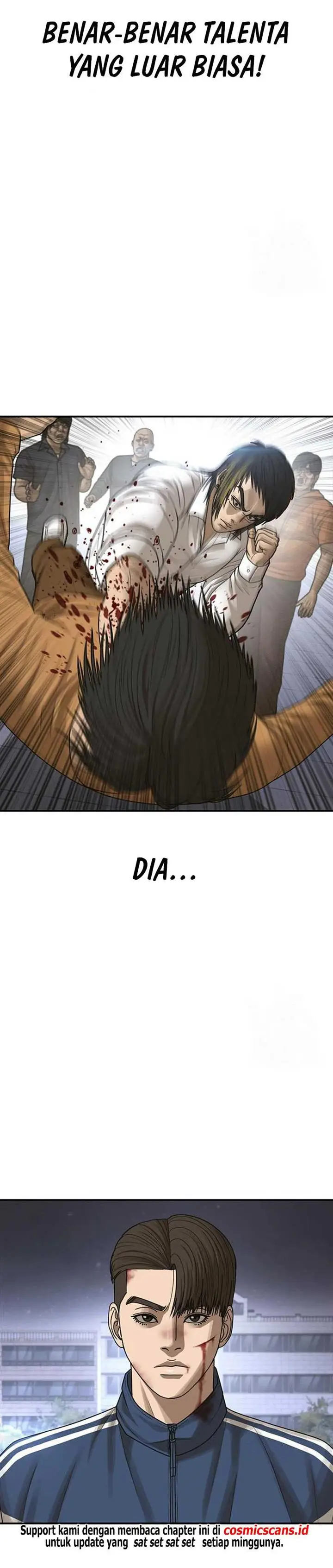 image-komik-ulzzang-generation-chapter-20-11/35