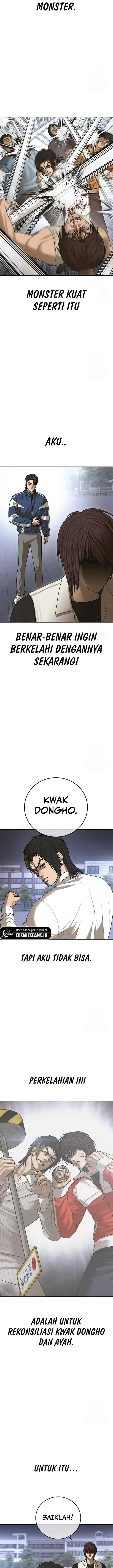 image-komik-ulzzang-generation-chapter-20-12/35
