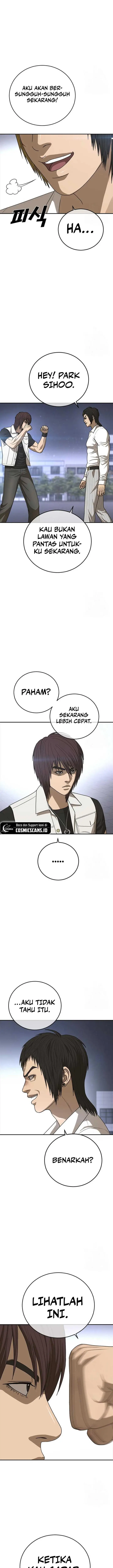 image-komik-ulzzang-generation-chapter-20-14/35
