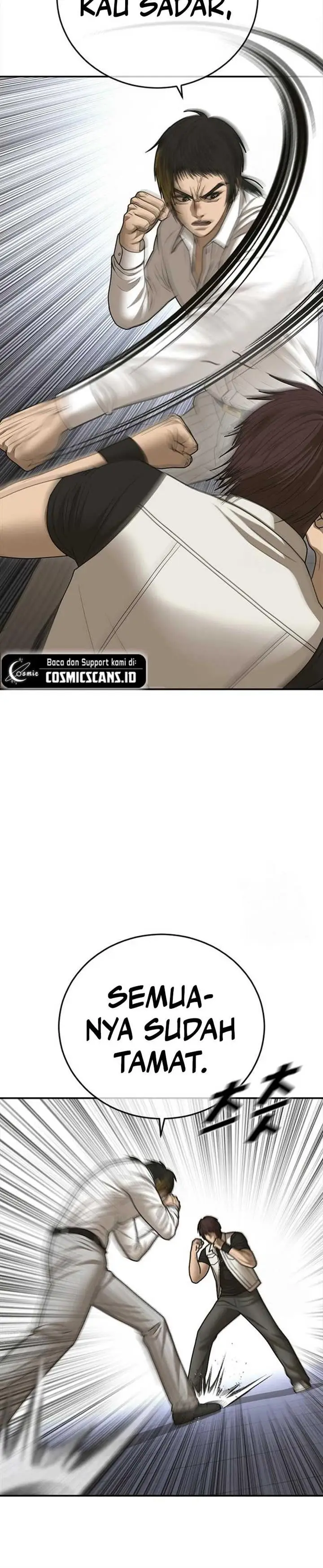 image-komik-ulzzang-generation-chapter-20-15/35